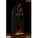 Star Wars Life Size Statue Darth Vader 222 cm